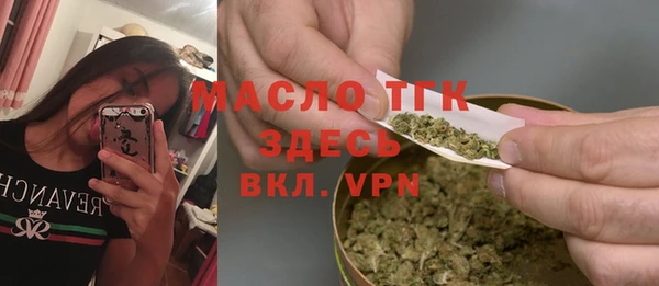 дурь Инсар