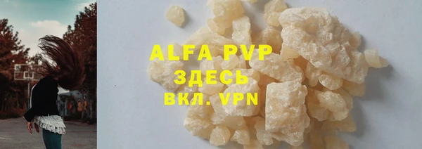 дурь Инсар