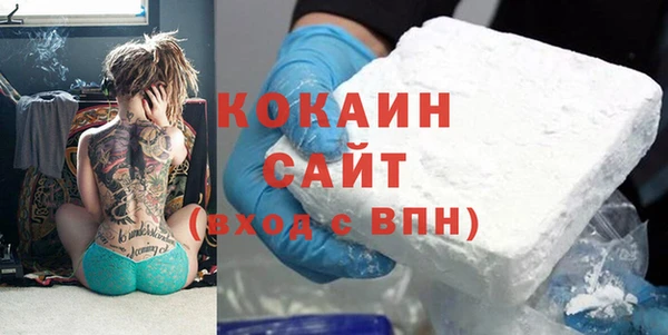 дурь Инсар