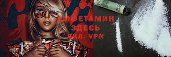 дурь Инсар